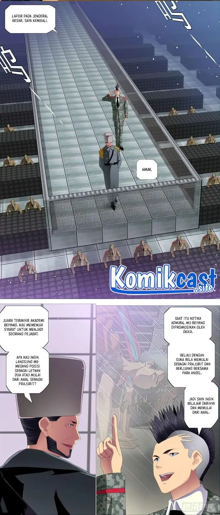 image-komik-iron-ladies-chapter-450-0/12