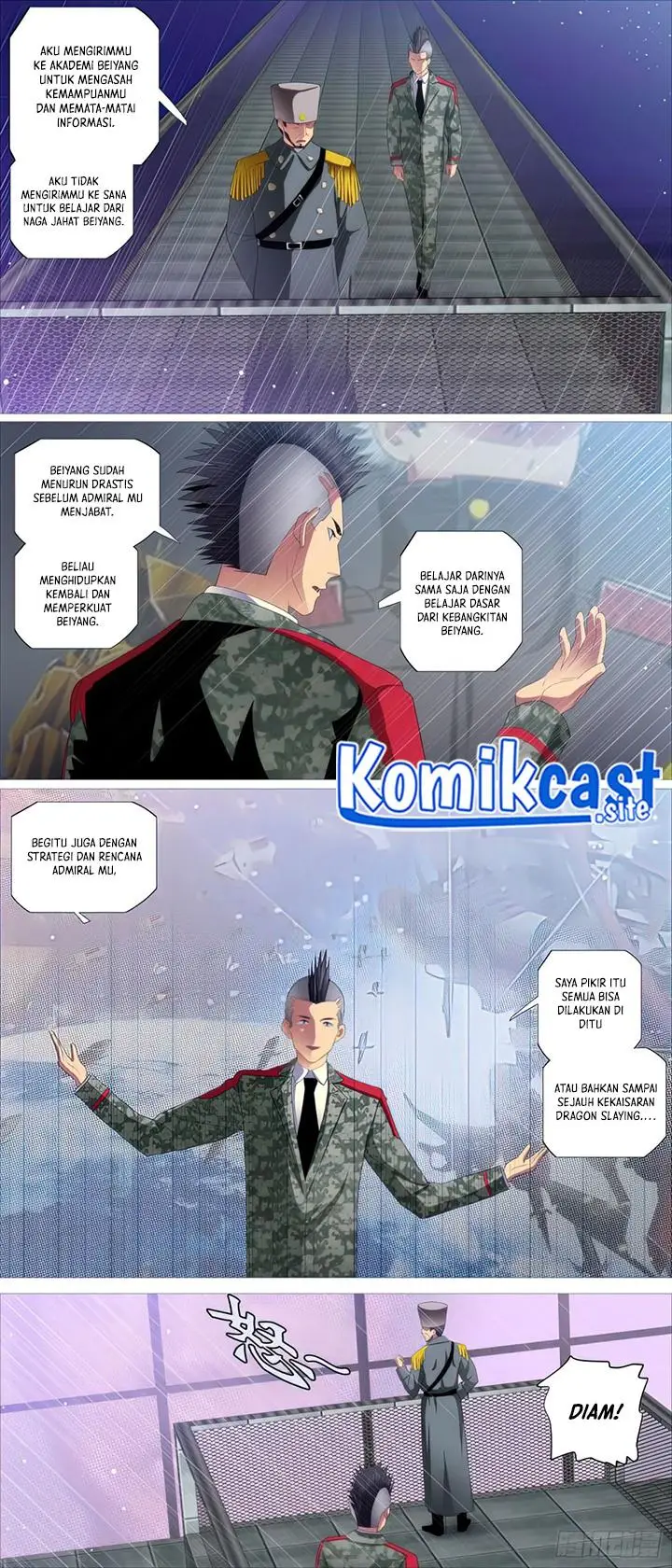 image-komik-iron-ladies-chapter-450-1/12