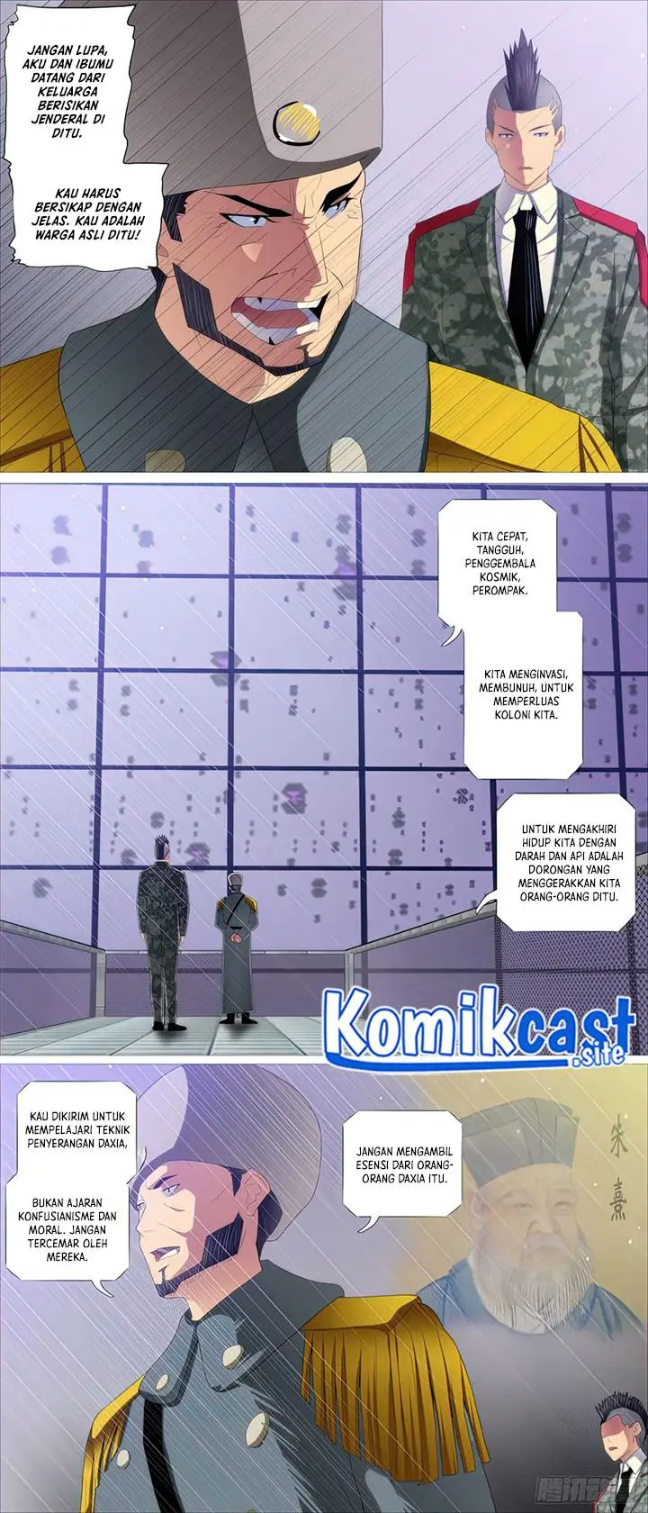 image-komik-iron-ladies-chapter-450-2/12