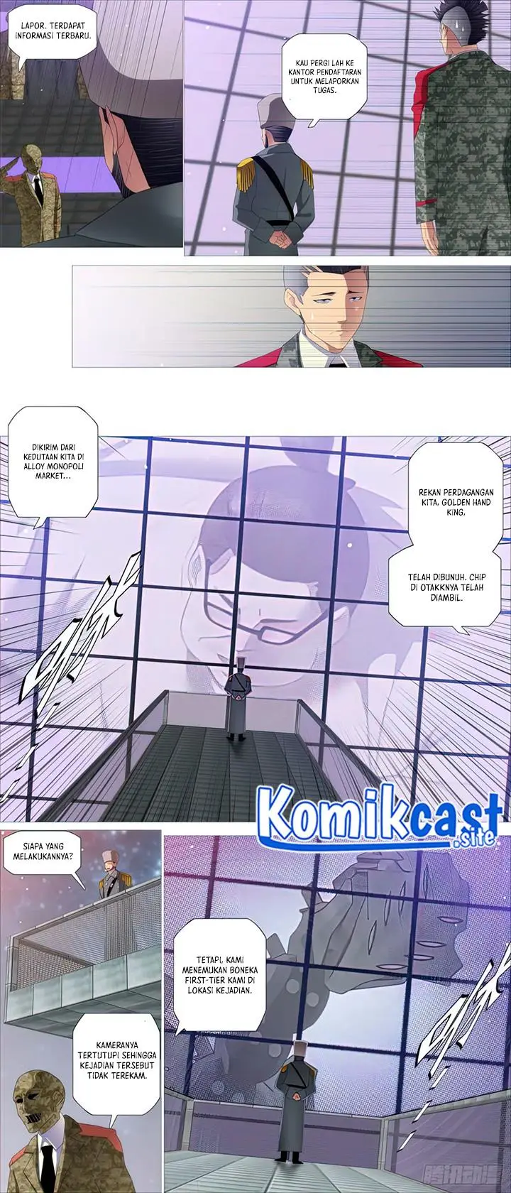image-komik-iron-ladies-chapter-450-3/12