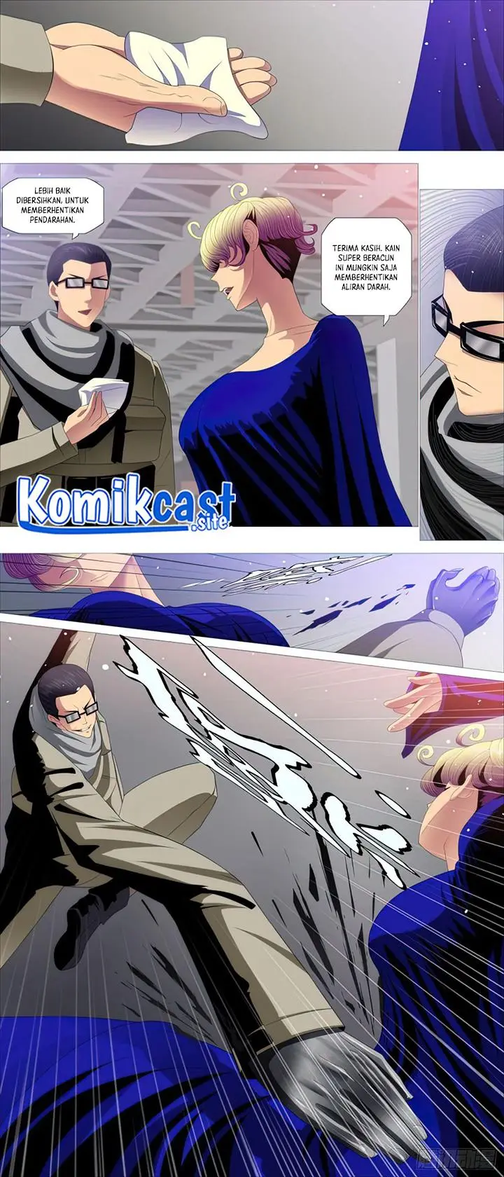 image-komik-iron-ladies-chapter-450-5/12