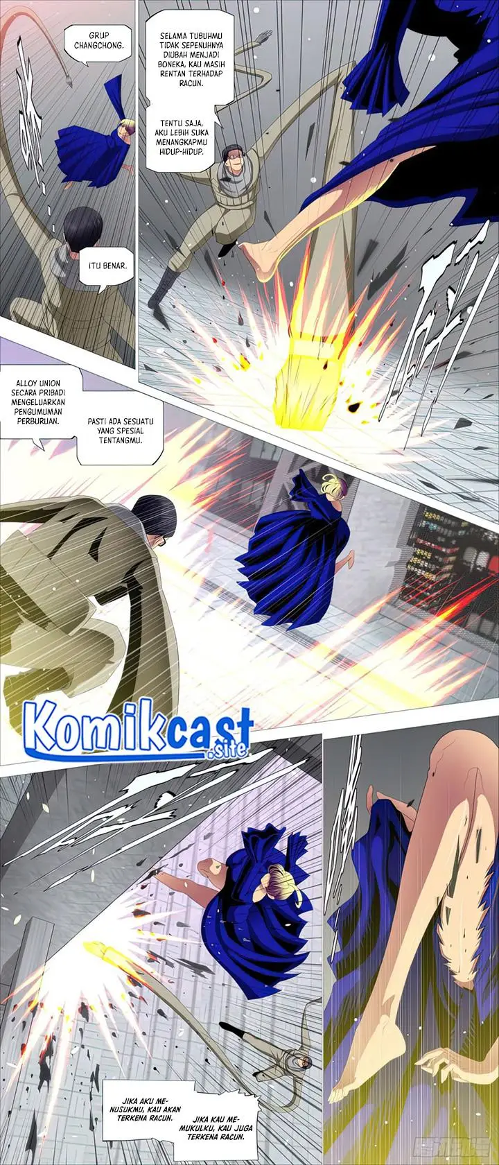 image-komik-iron-ladies-chapter-450-6/12