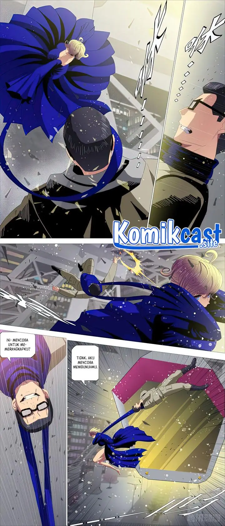 image-komik-iron-ladies-chapter-450-7/12