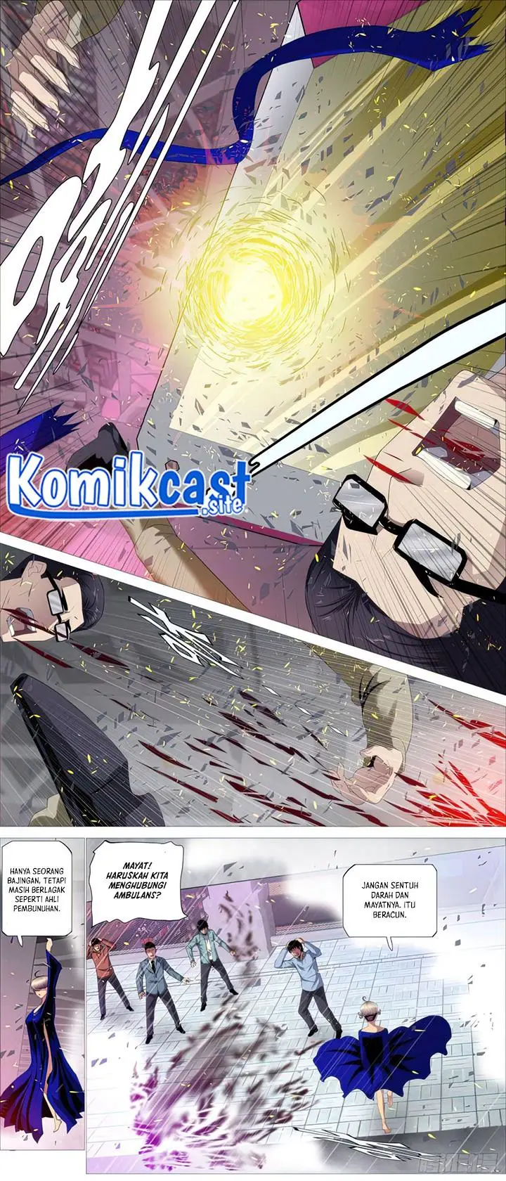 image-komik-iron-ladies-chapter-450-8/12