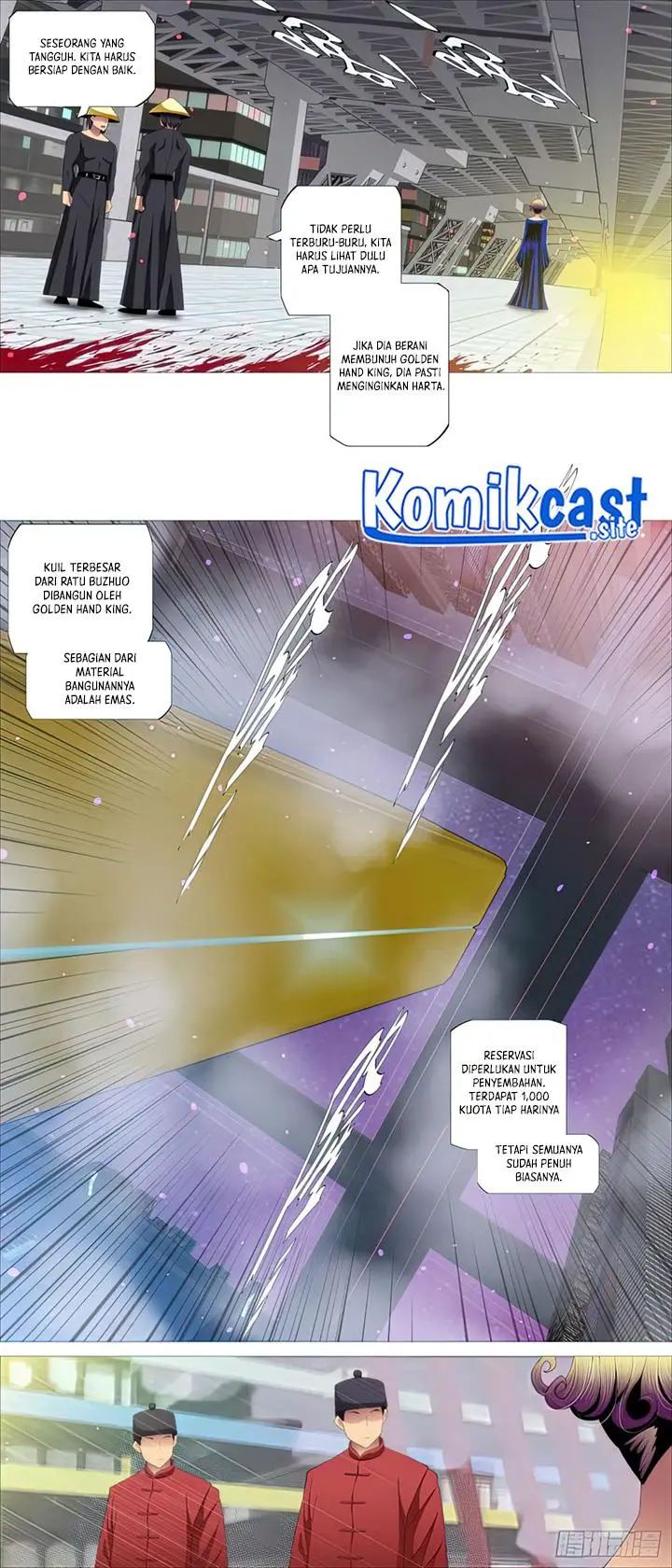 image-komik-iron-ladies-chapter-450-9/12