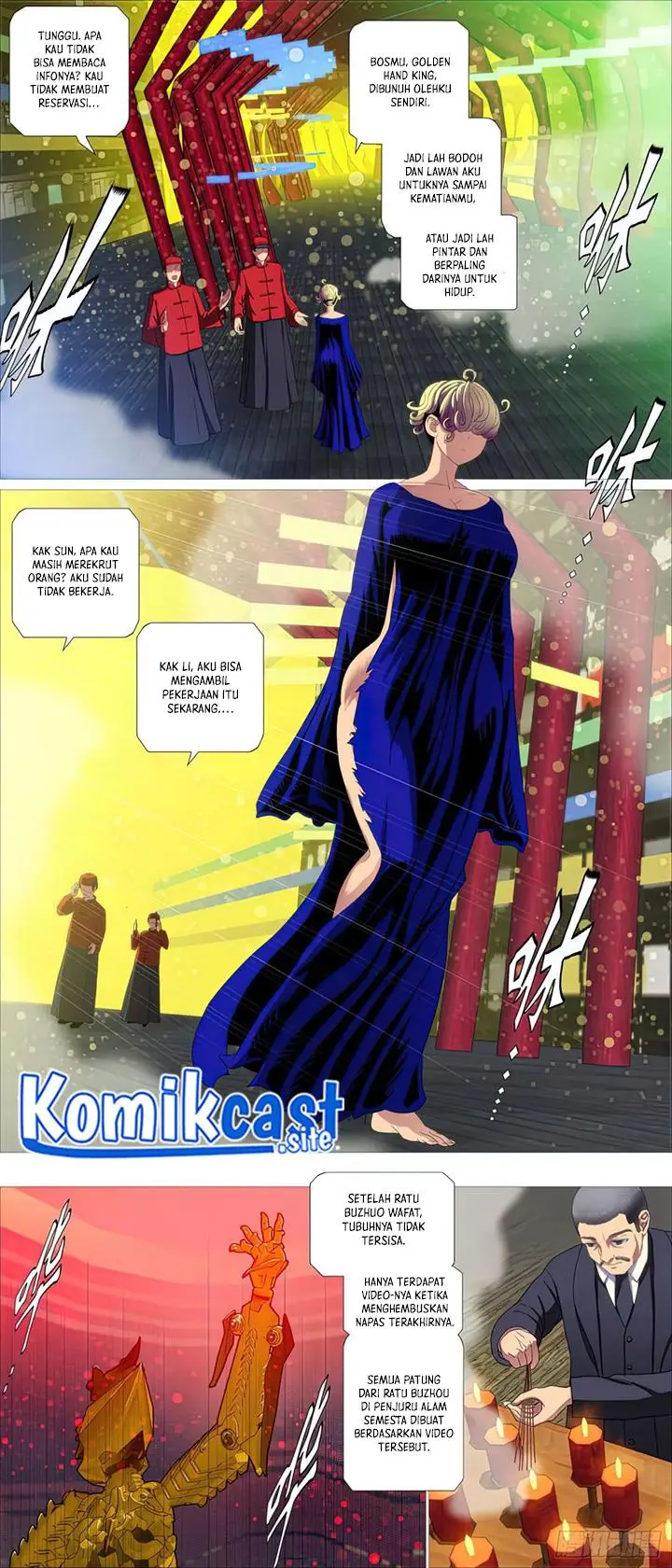 image-komik-iron-ladies-chapter-450-10/12