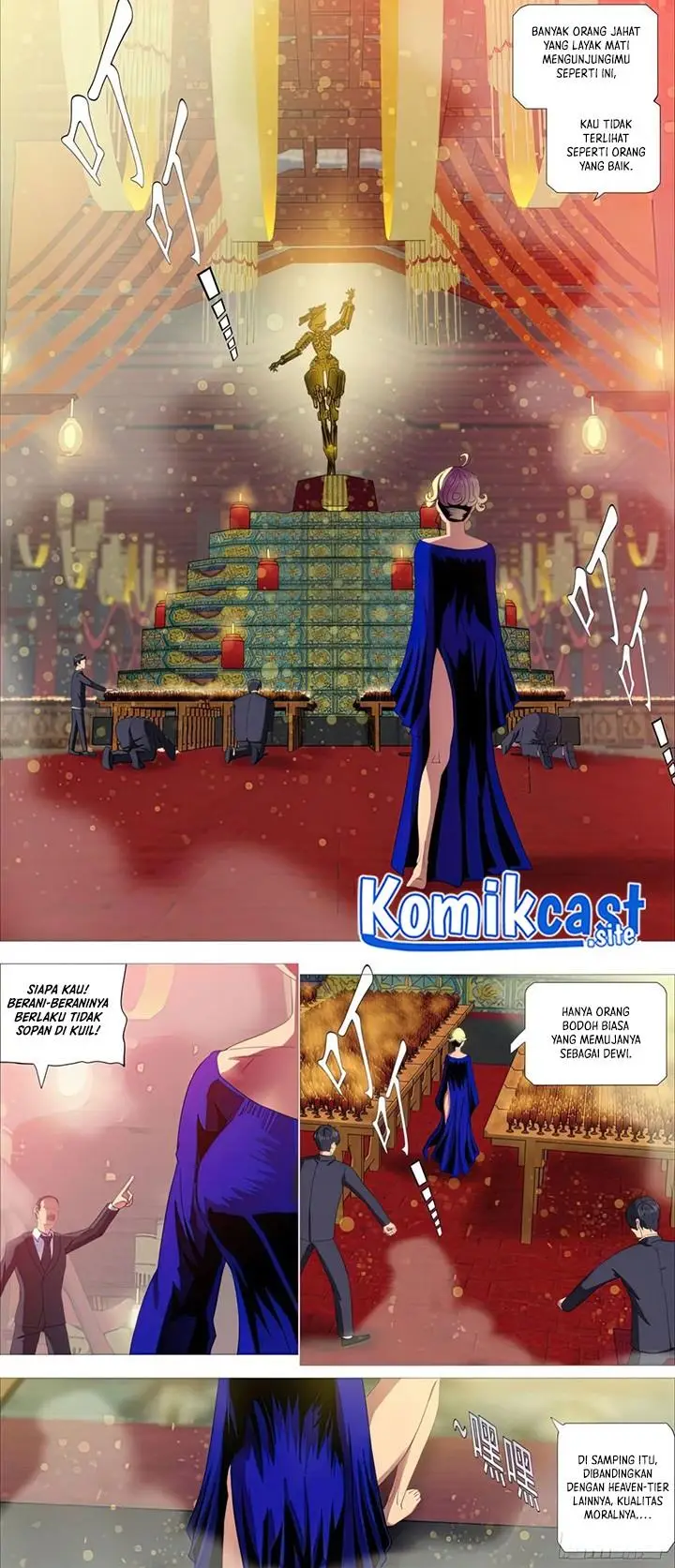 image-komik-iron-ladies-chapter-450-11/12