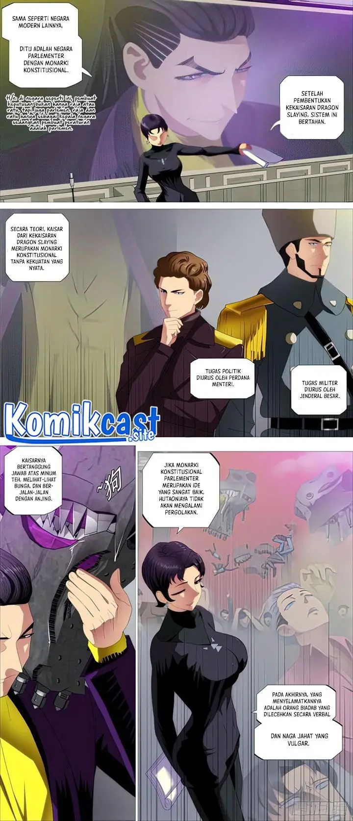 image-komik-iron-ladies-chapter-451-0/11