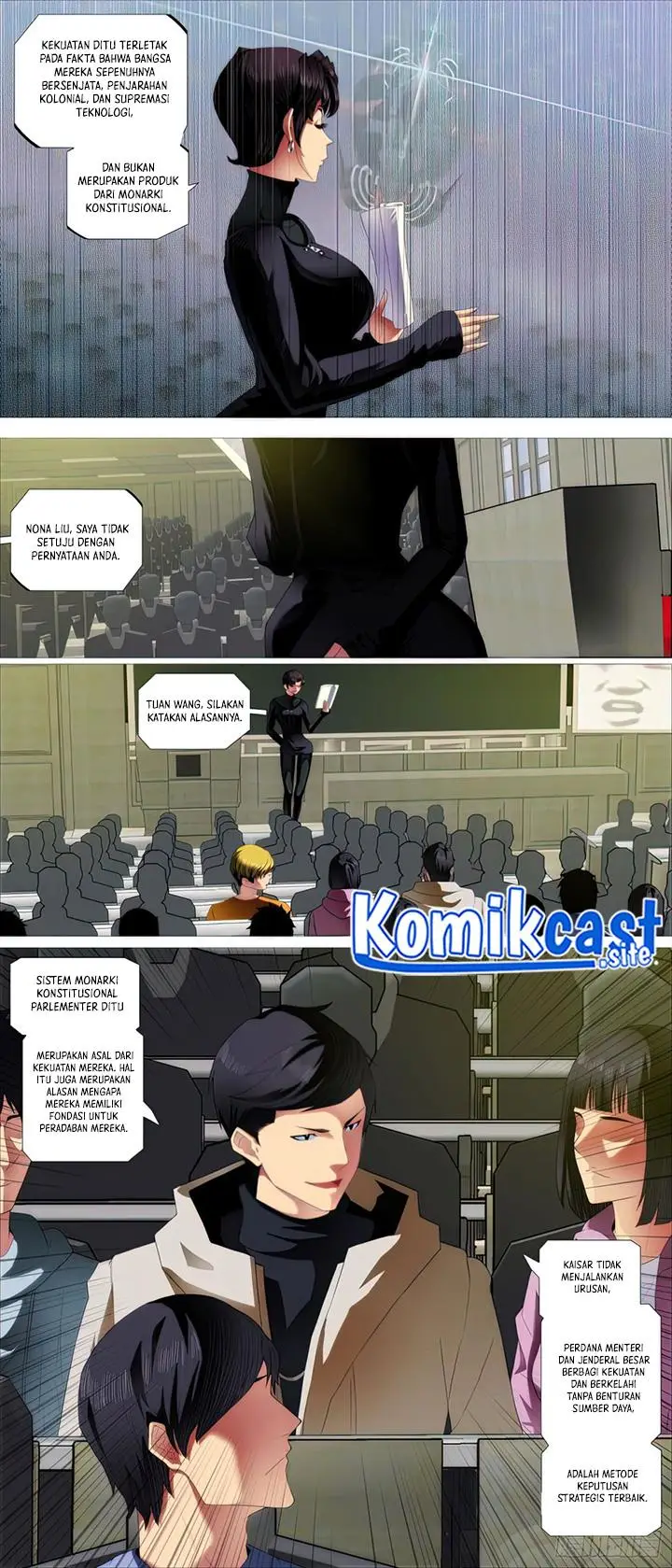 image-komik-iron-ladies-chapter-451-1/11