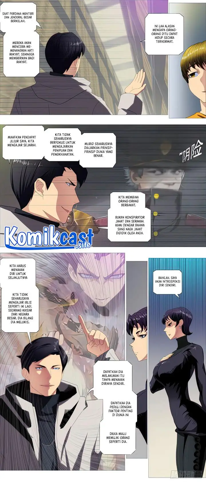 image-komik-iron-ladies-chapter-451-2/11