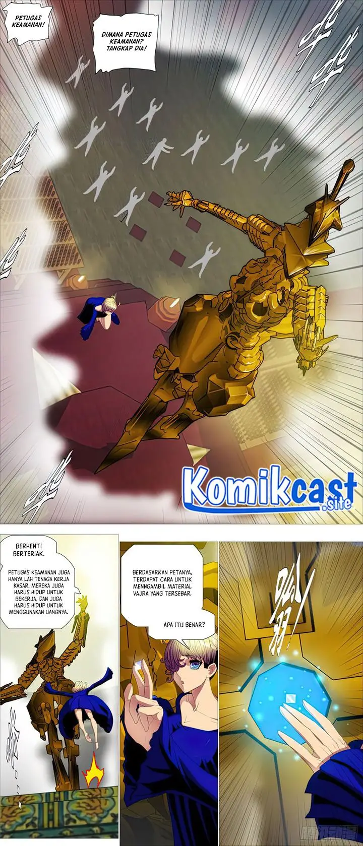 image-komik-iron-ladies-chapter-451-3/11
