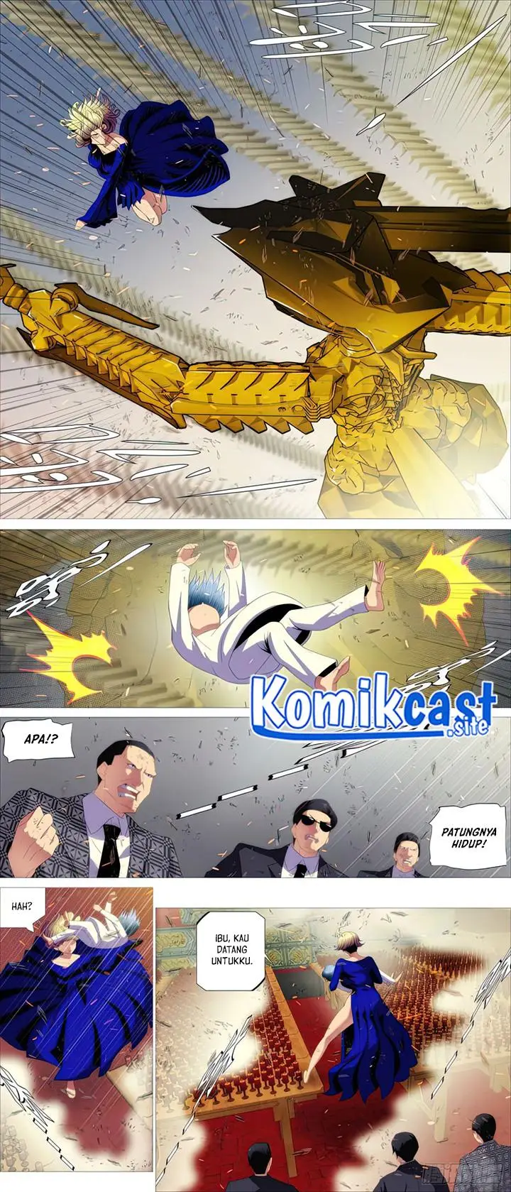 image-komik-iron-ladies-chapter-451-4/11