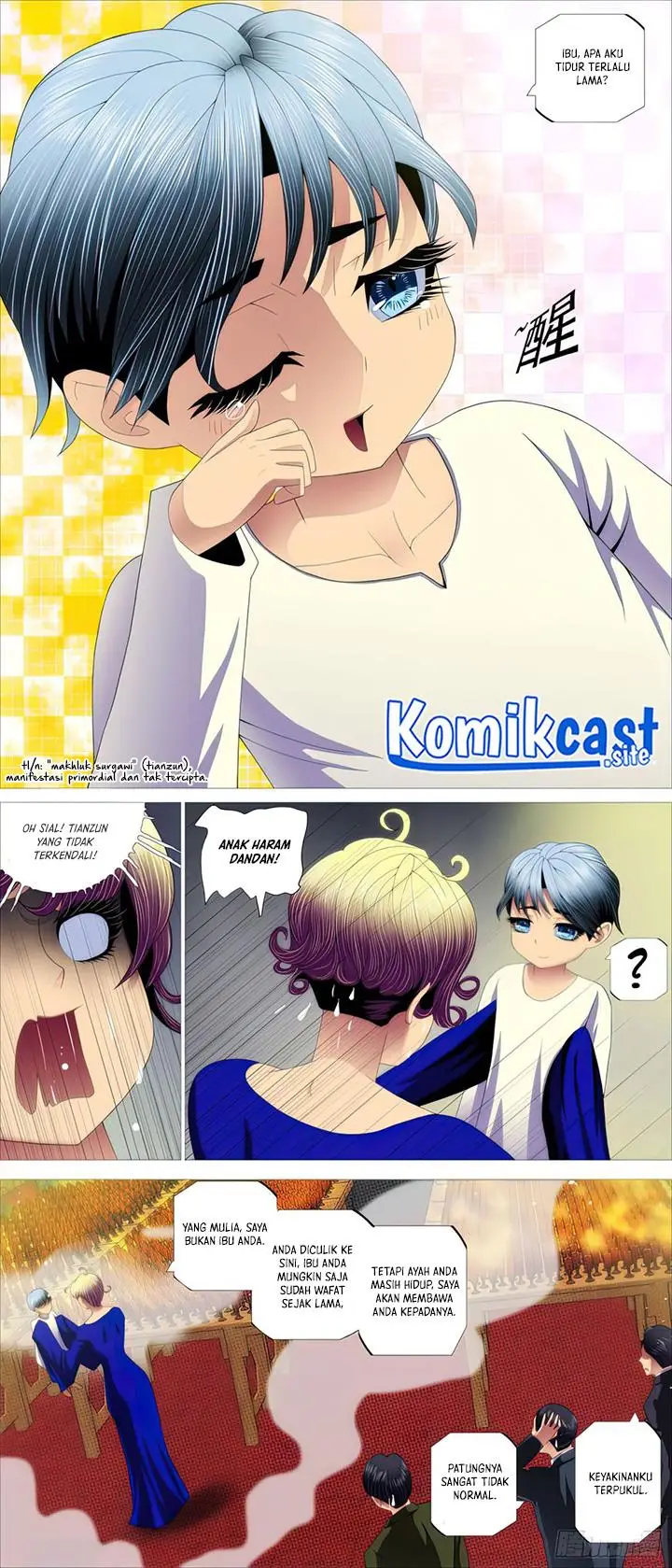 image-komik-iron-ladies-chapter-451-5/11