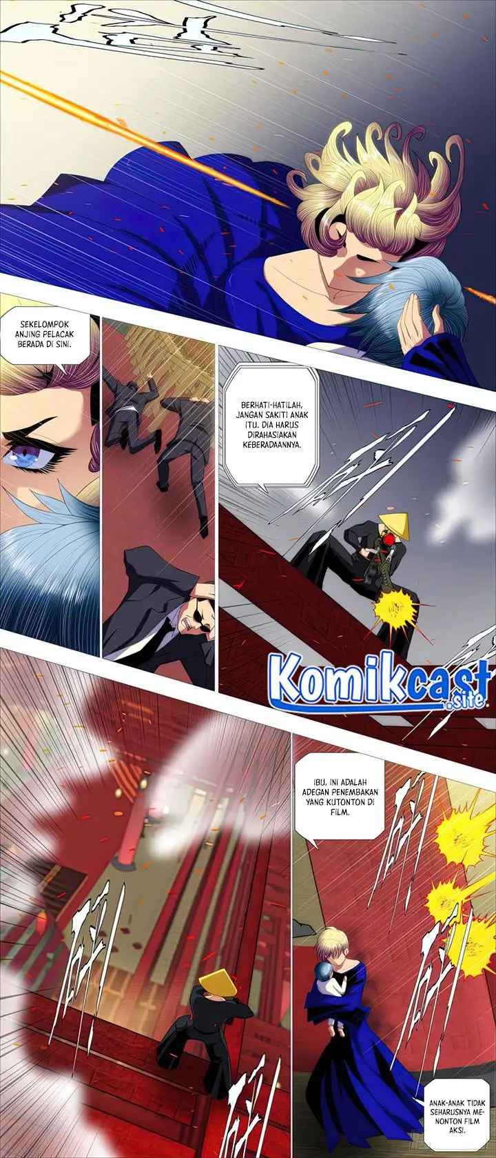 image-komik-iron-ladies-chapter-451-6/11