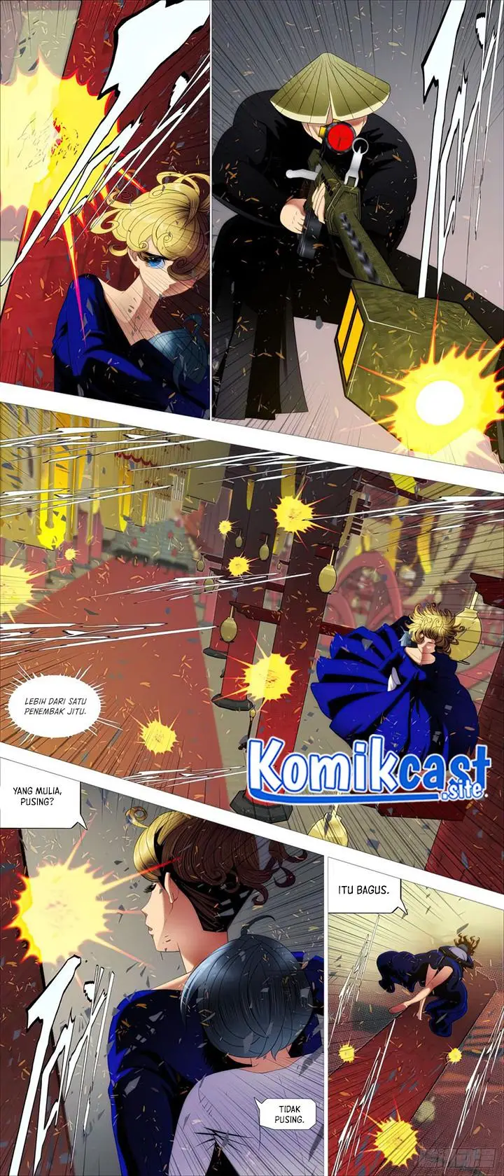 image-komik-iron-ladies-chapter-451-7/11