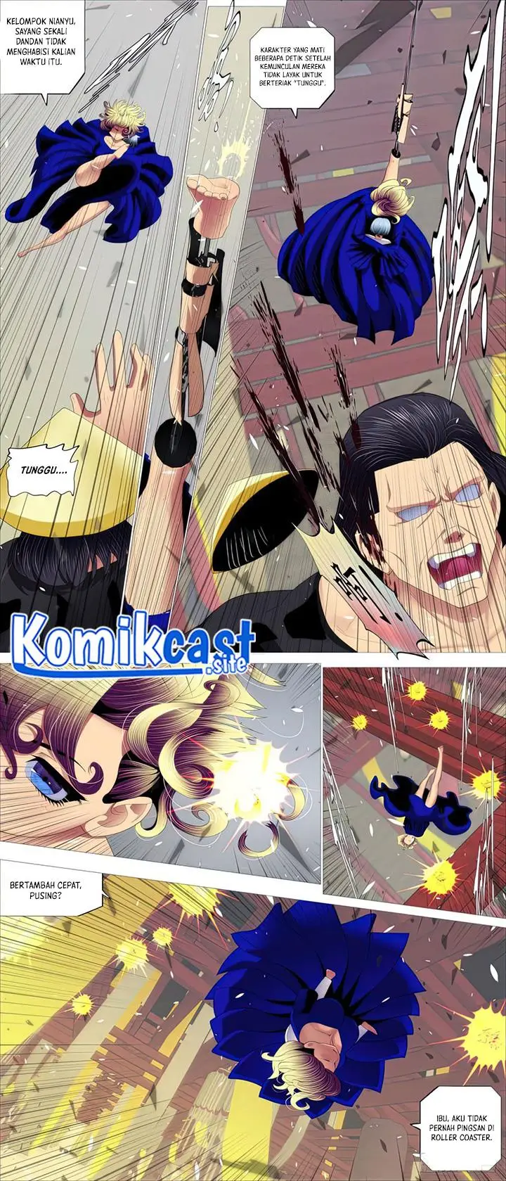 image-komik-iron-ladies-chapter-451-8/11