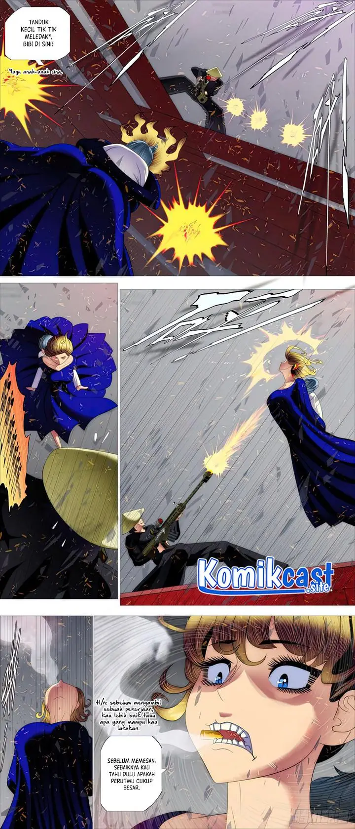 image-komik-iron-ladies-chapter-451-9/11