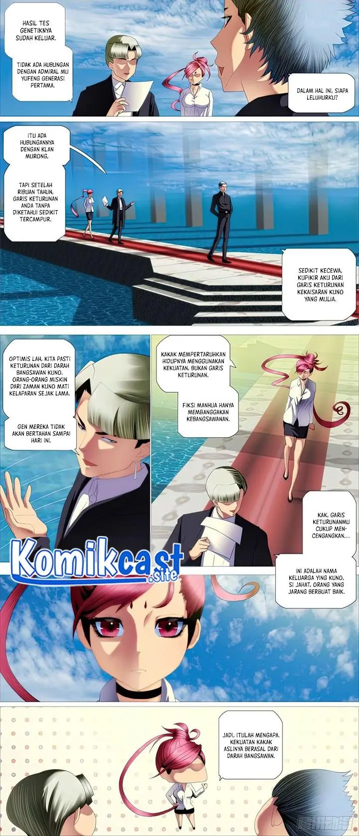 image-komik-iron-ladies-chapter-452-0/12