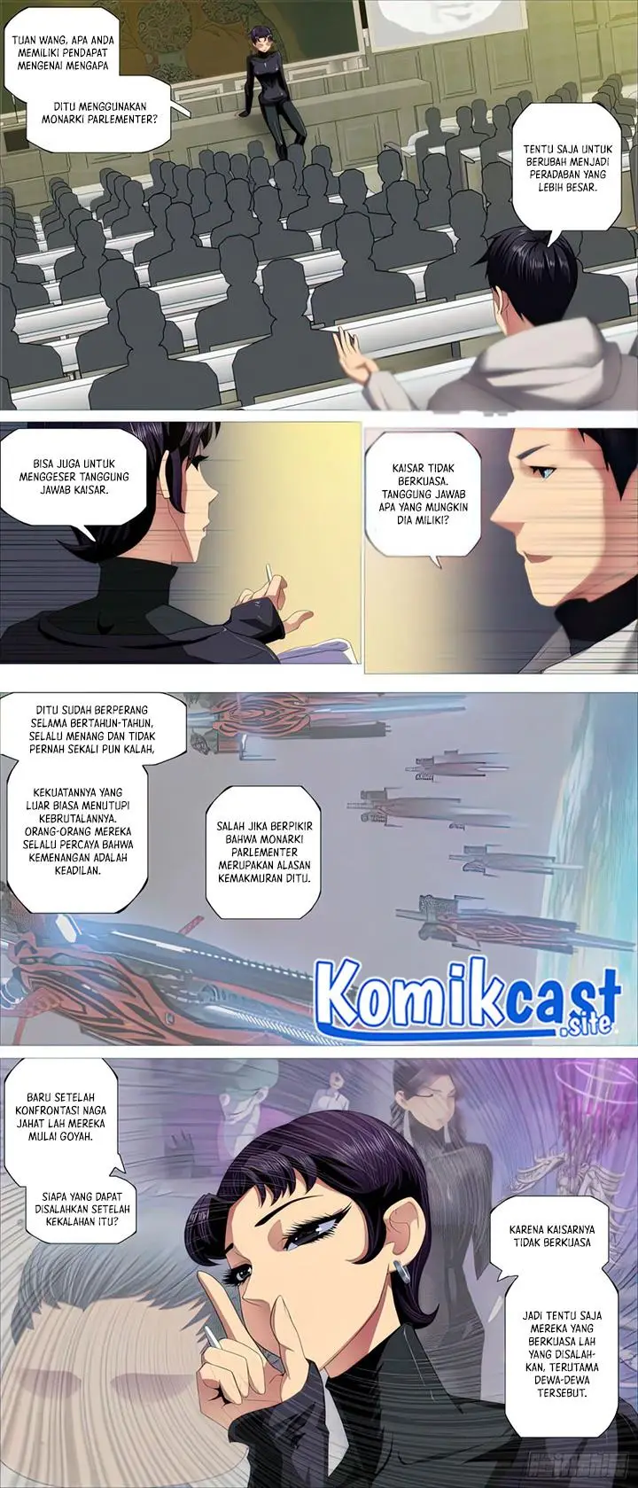 image-komik-iron-ladies-chapter-452-2/12