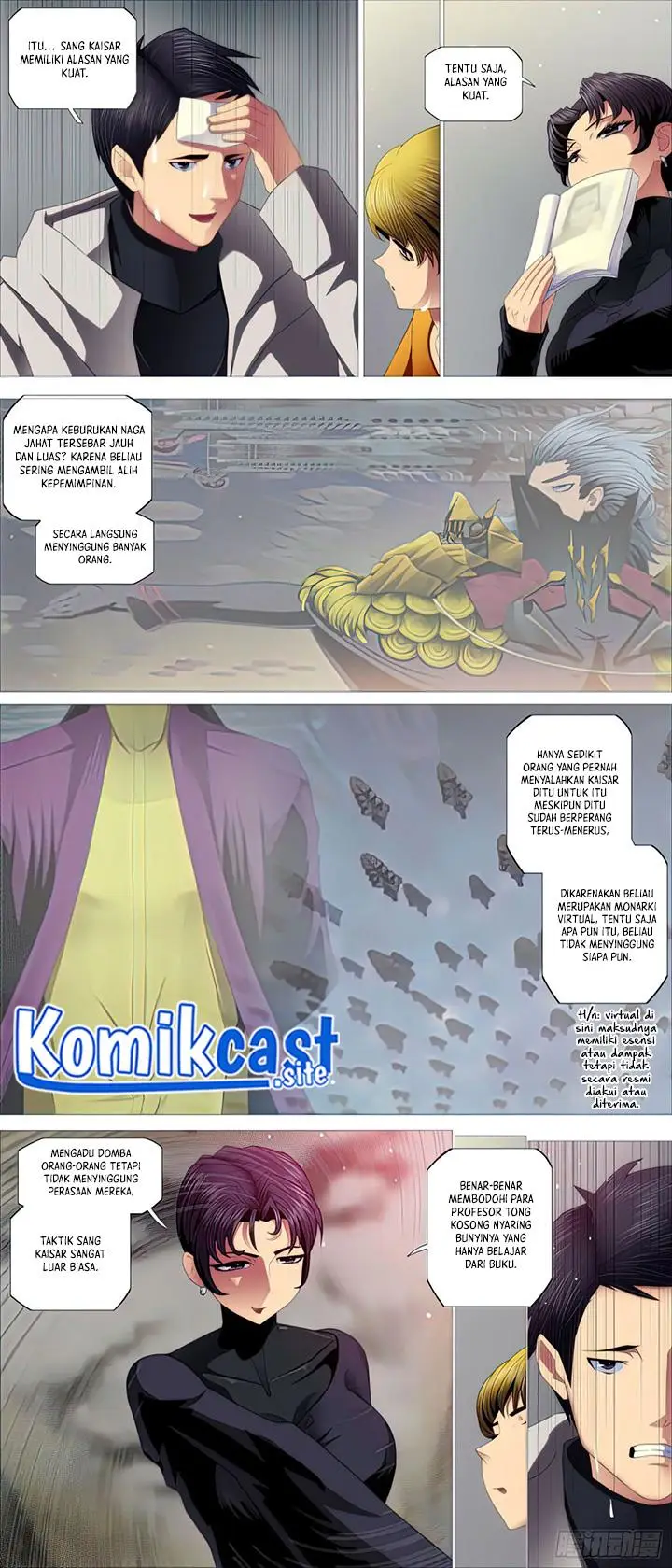 image-komik-iron-ladies-chapter-452-4/12