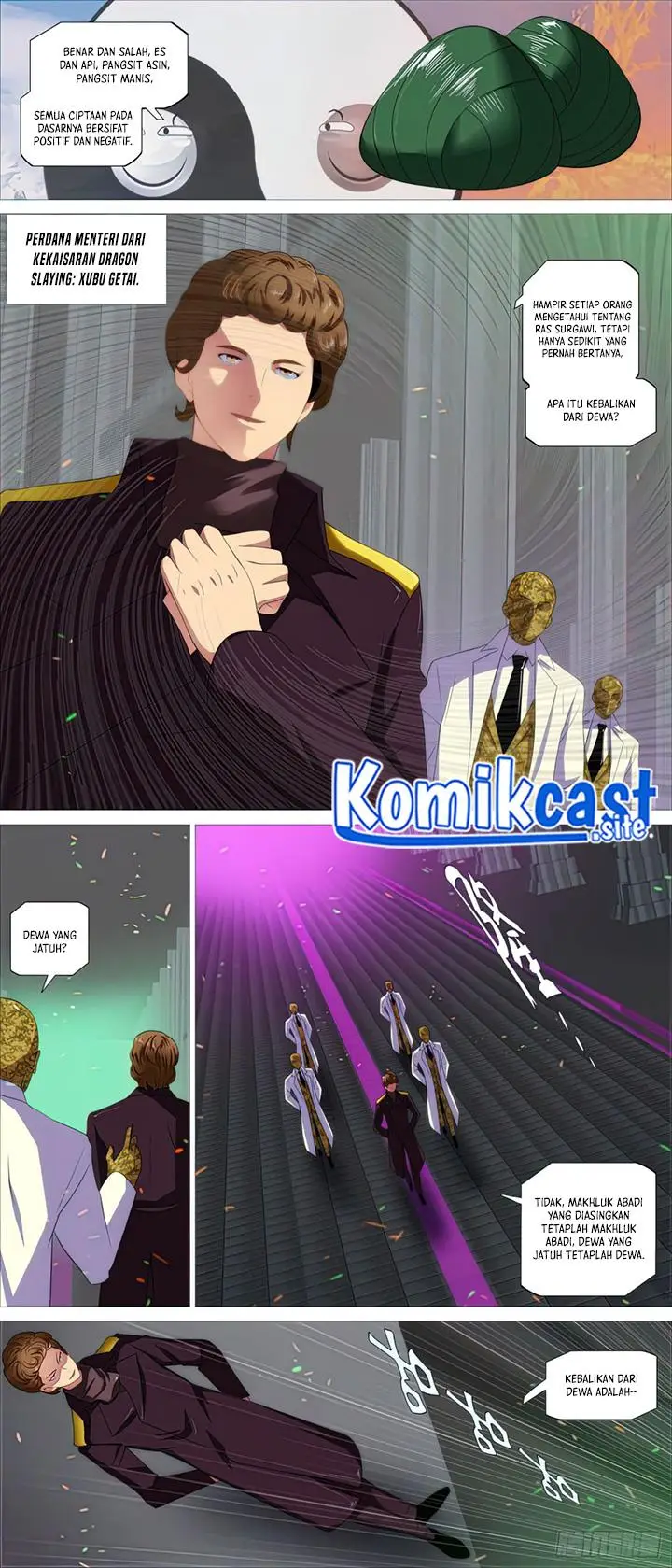 image-komik-iron-ladies-chapter-452-5/12