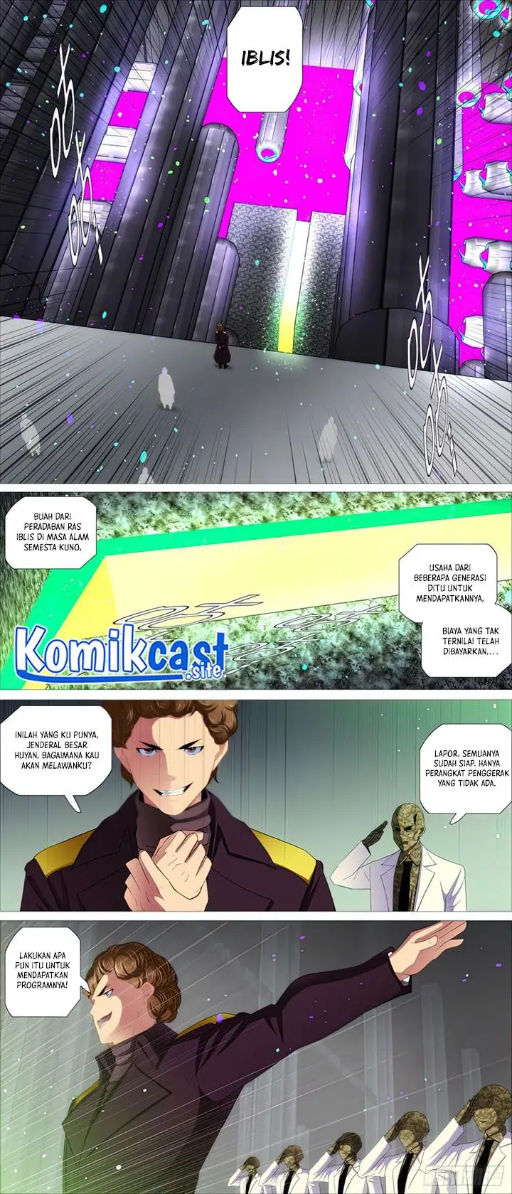 image-komik-iron-ladies-chapter-452-6/12