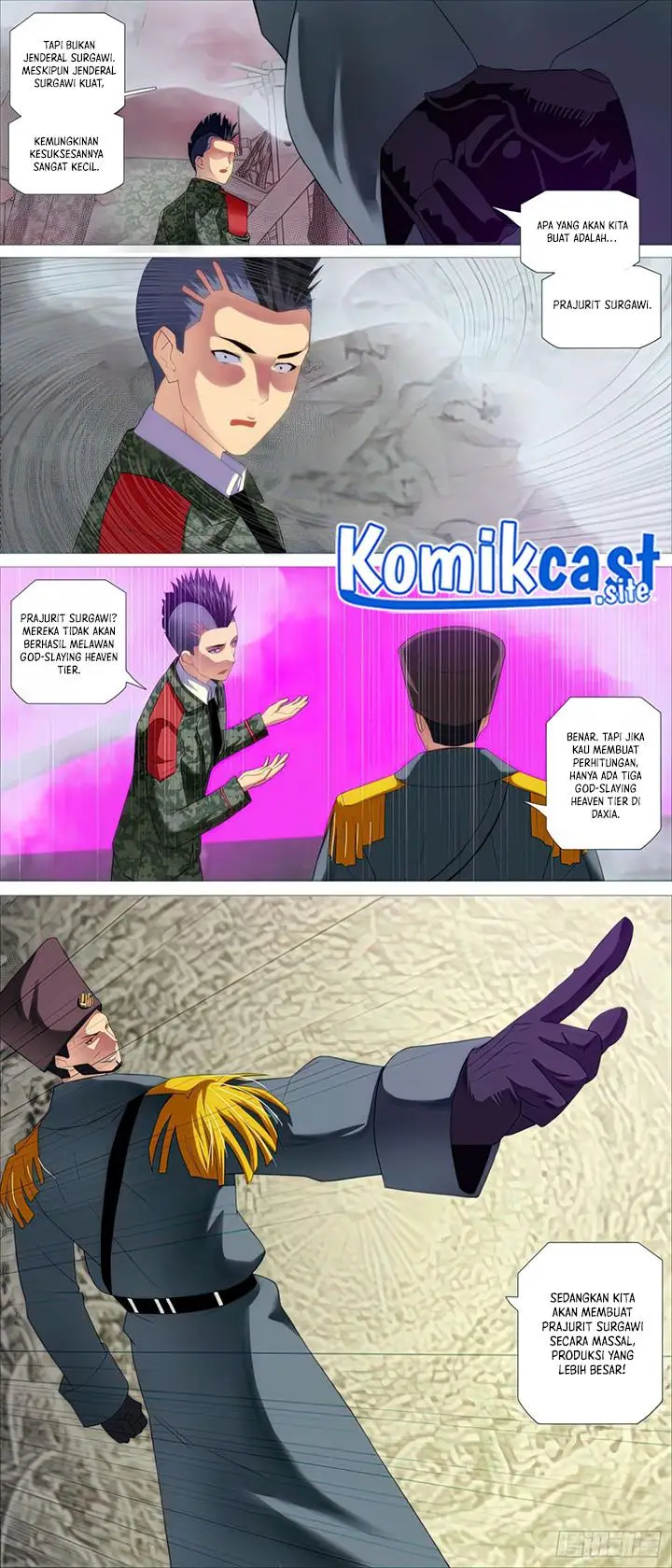 image-komik-iron-ladies-chapter-452-8/12