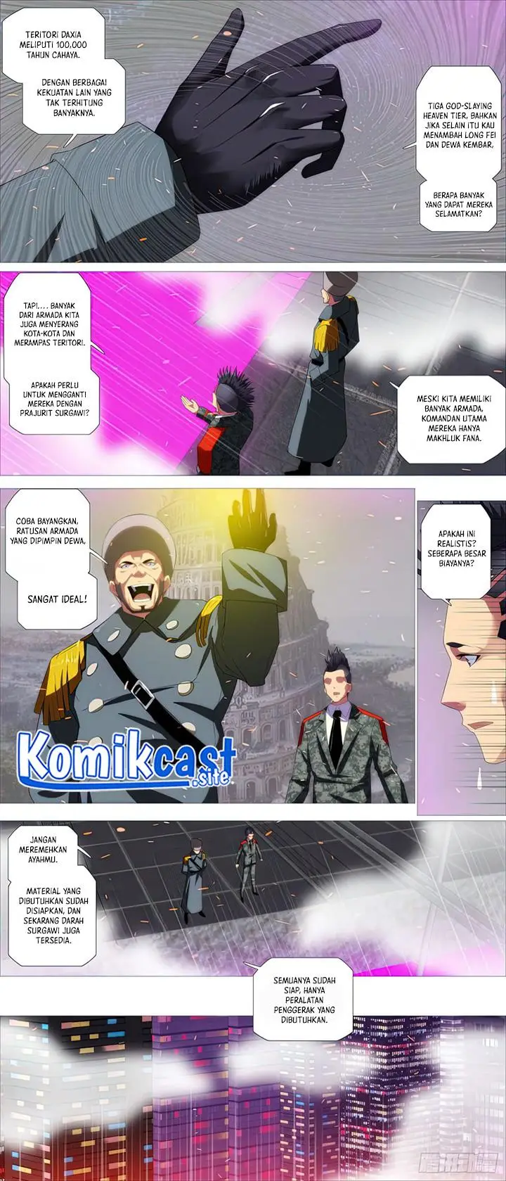 image-komik-iron-ladies-chapter-452-9/12