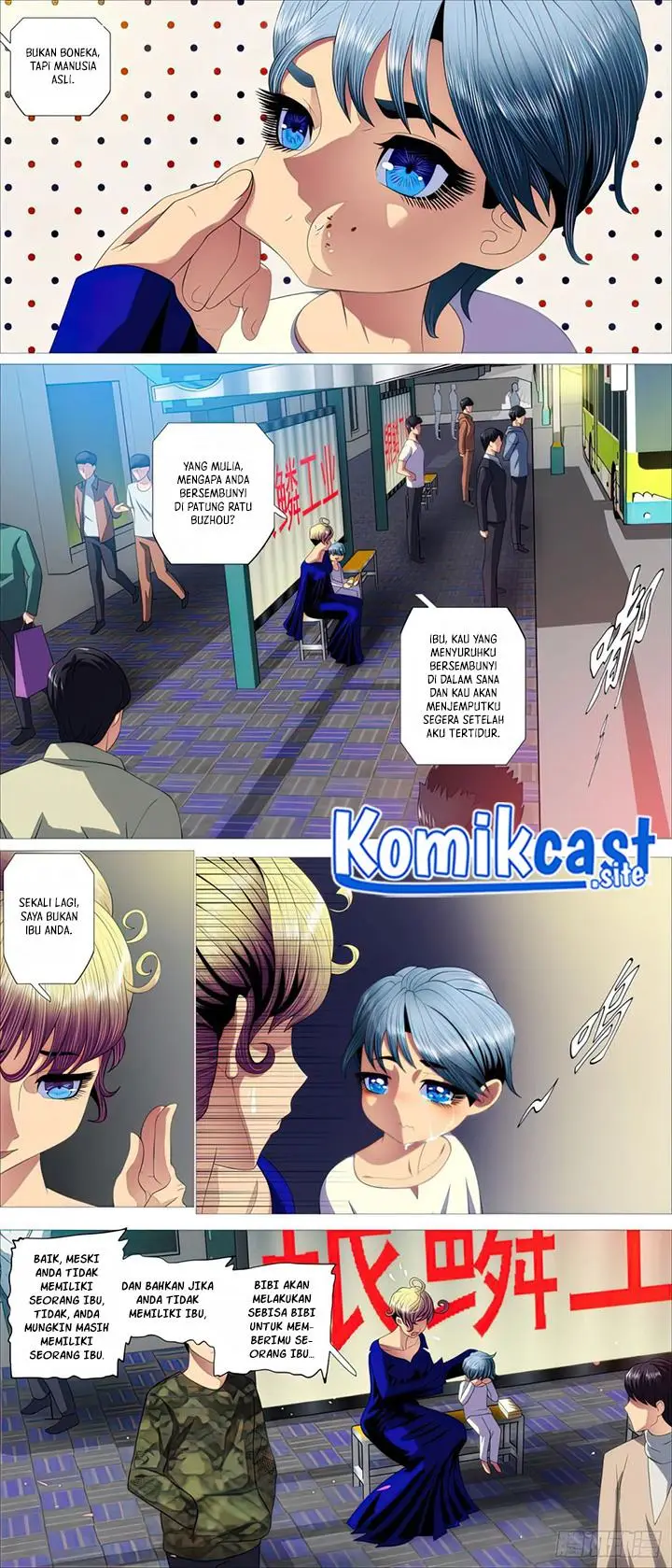 image-komik-iron-ladies-chapter-452-10/12