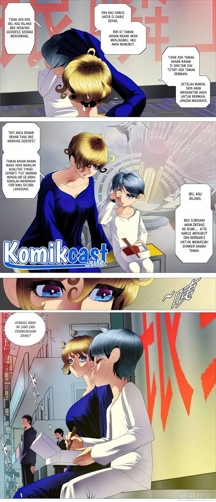 image-komik-iron-ladies-chapter-452-11/12