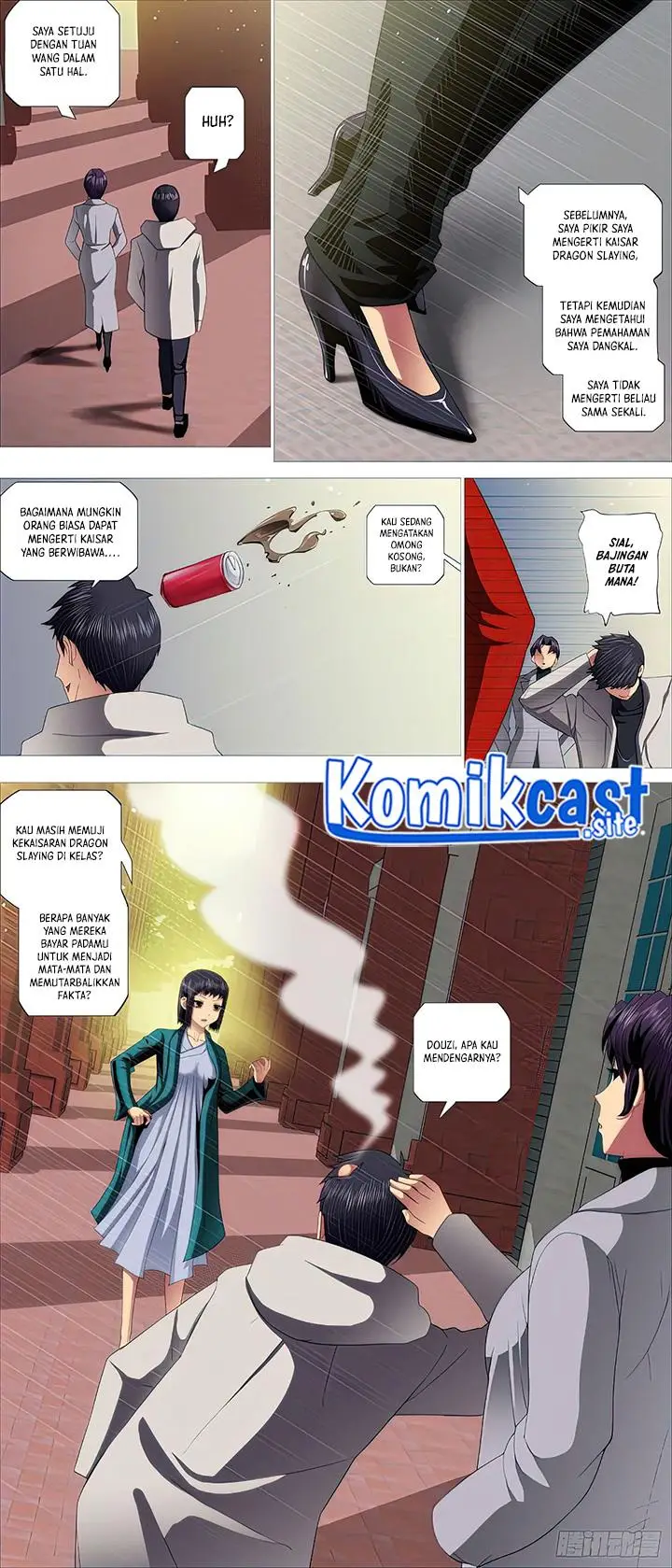 image-komik-iron-ladies-chapter-453-2/11