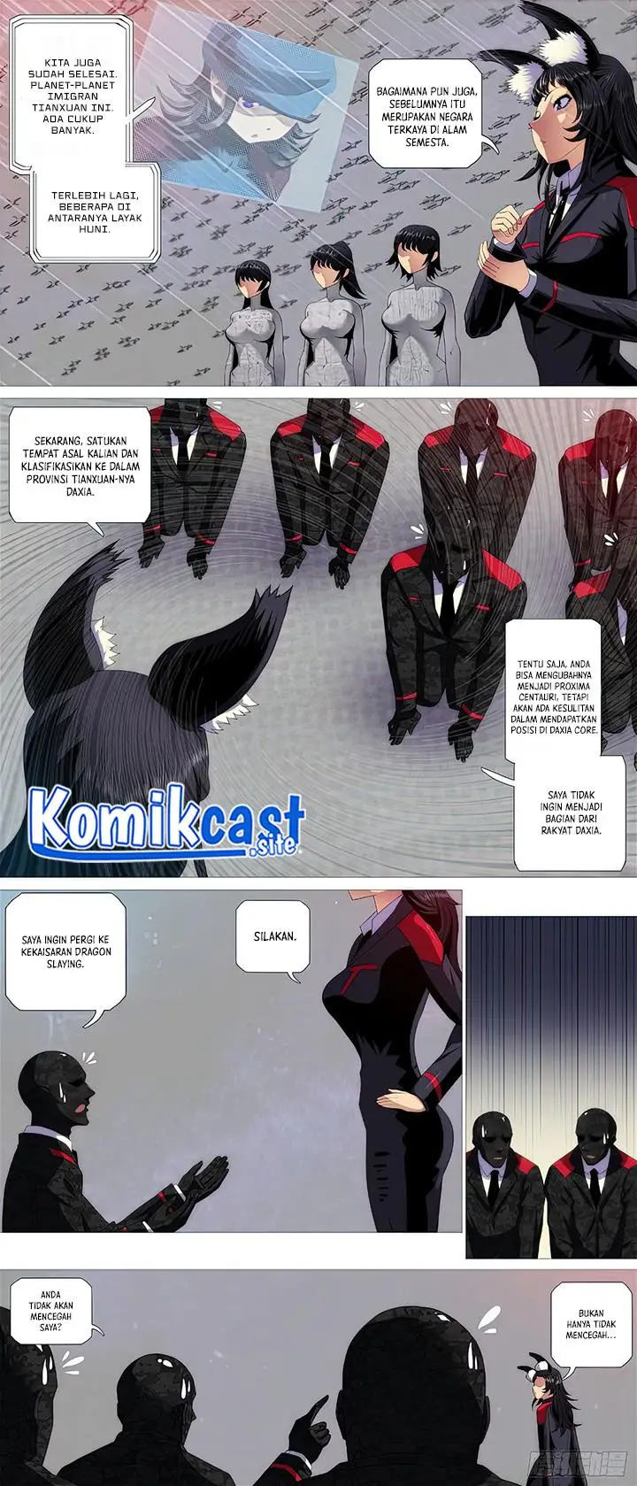 image-komik-iron-ladies-chapter-453-4/11