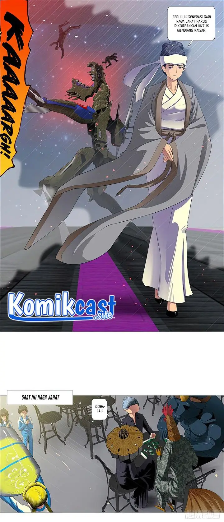 image-komik-iron-ladies-chapter-453-9/11