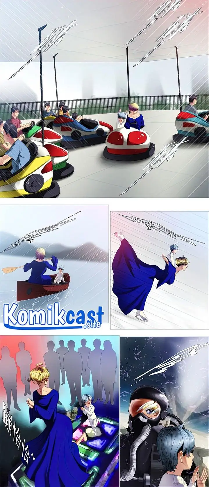 image-komik-iron-ladies-chapter-454-0/11