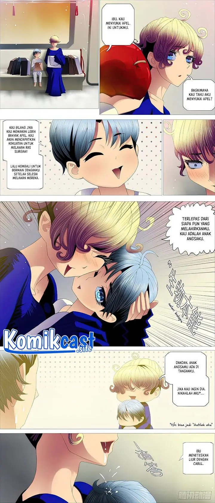 image-komik-iron-ladies-chapter-454-1/11