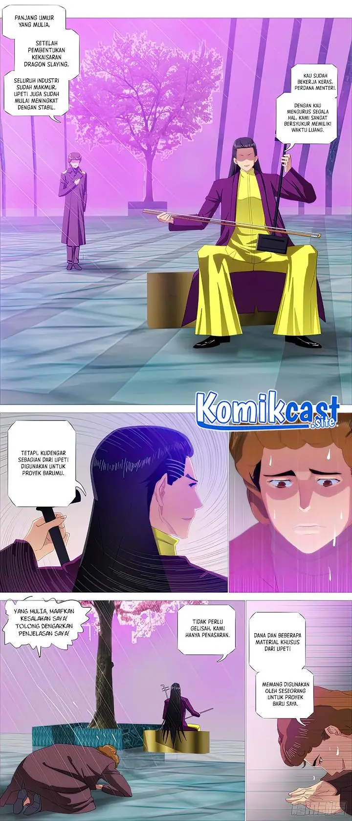 image-komik-iron-ladies-chapter-454-2/11