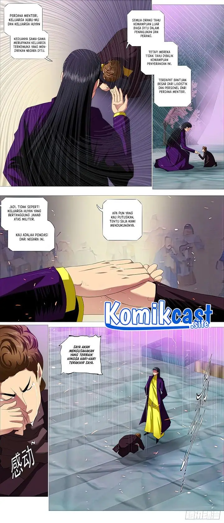 image-komik-iron-ladies-chapter-454-4/11