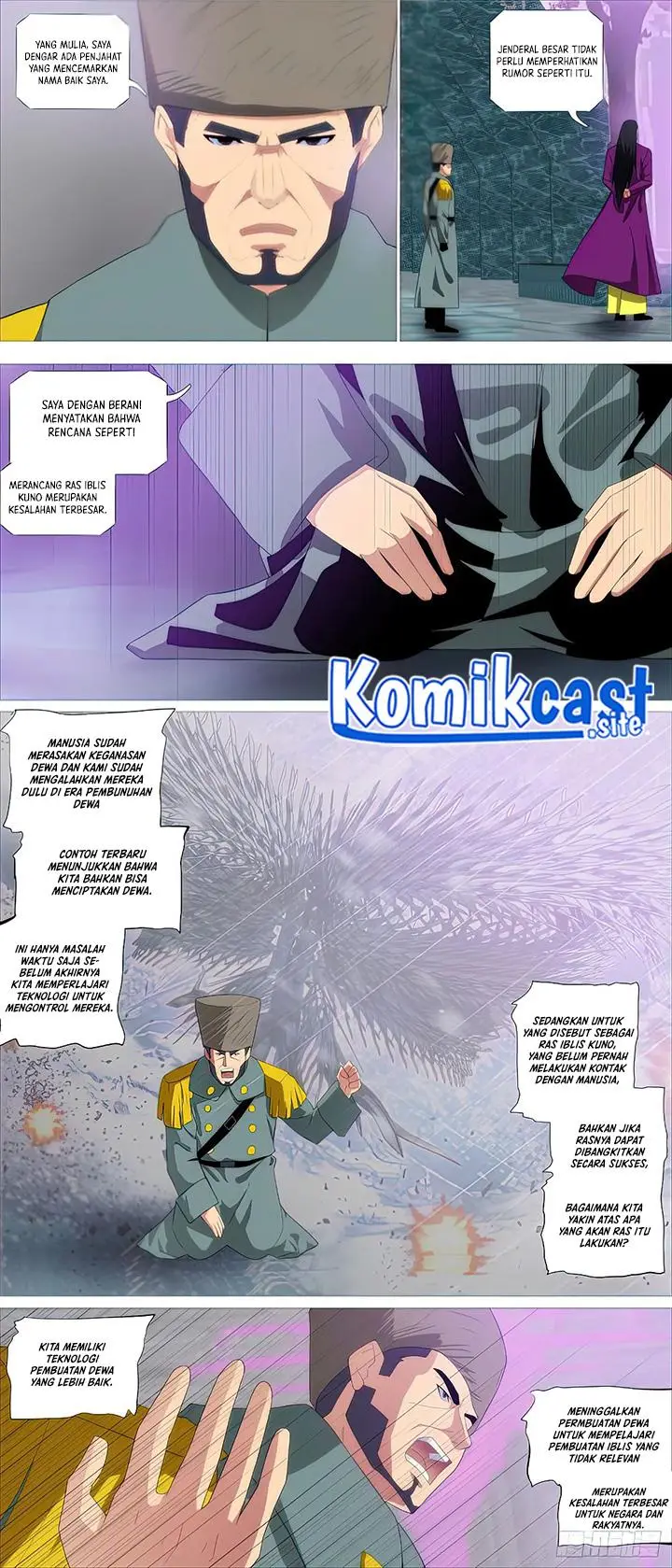 image-komik-iron-ladies-chapter-454-5/11