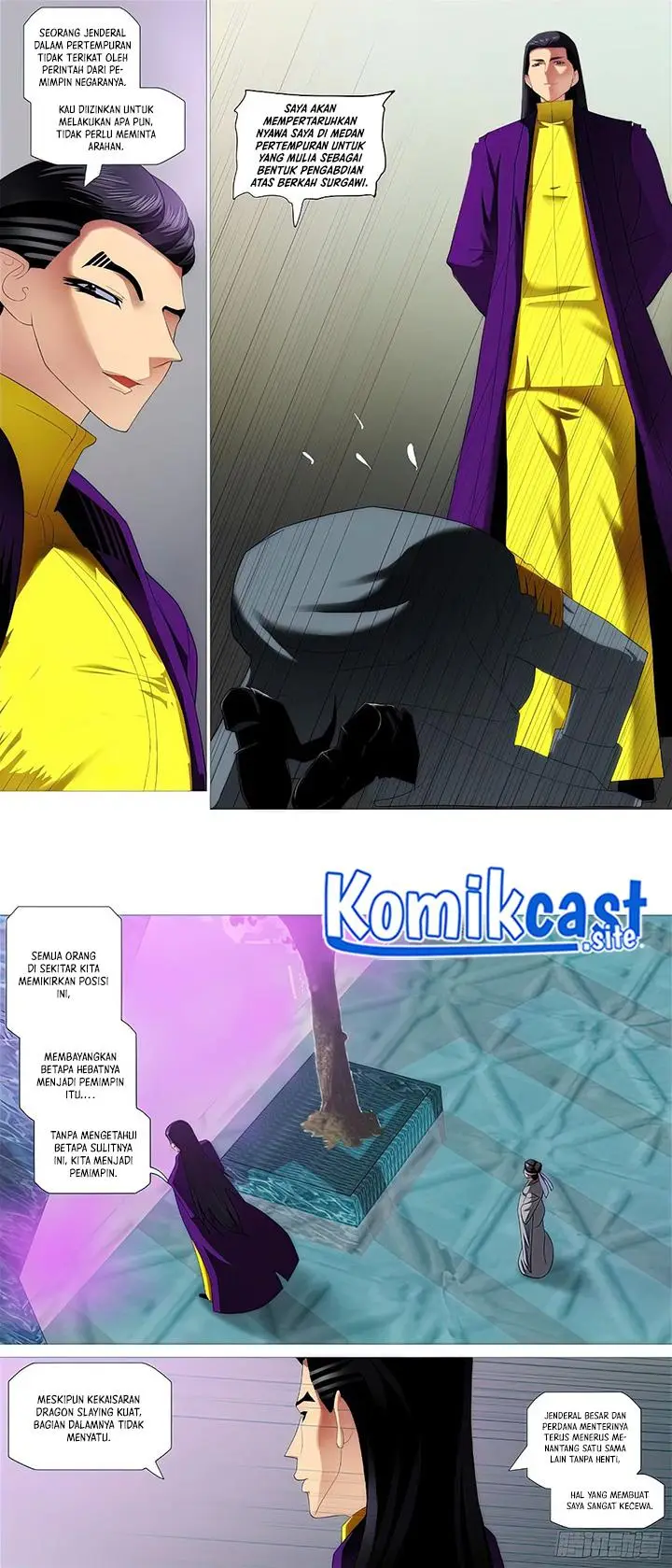 image-komik-iron-ladies-chapter-454-7/11