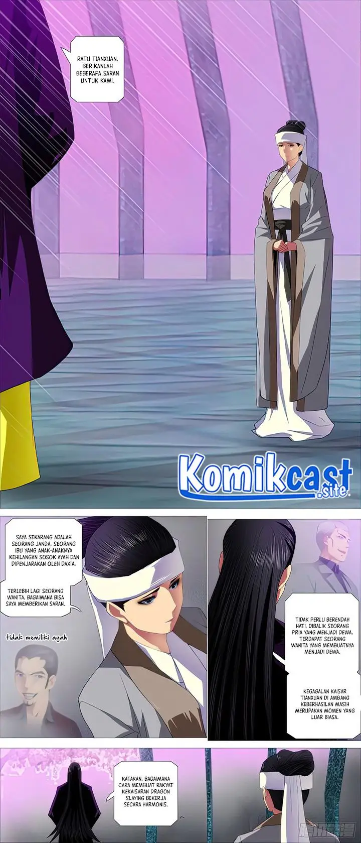 image-komik-iron-ladies-chapter-454-8/11