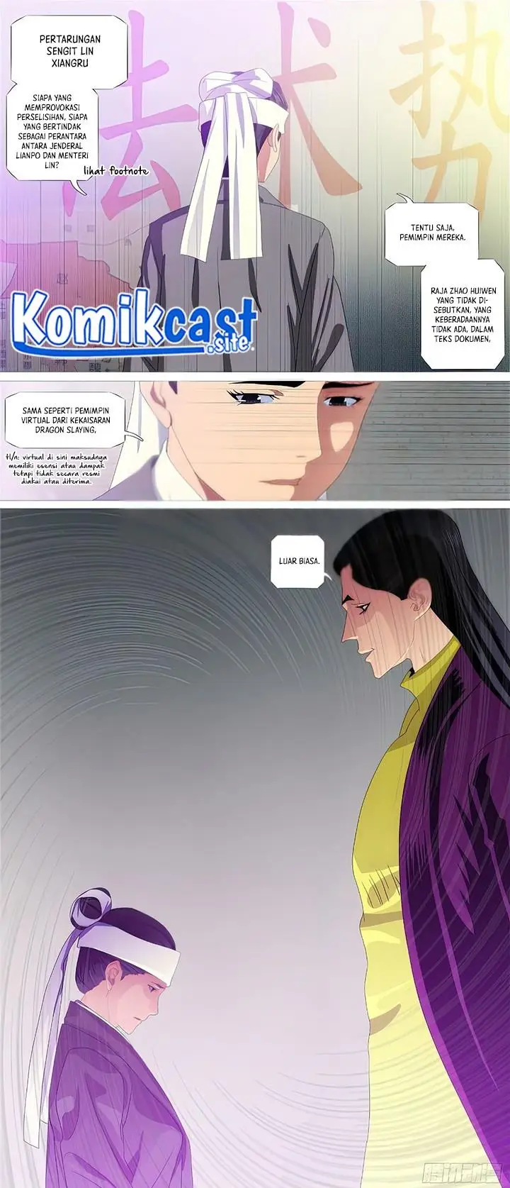 image-komik-iron-ladies-chapter-454-9/11