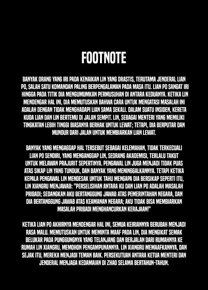 image-komik-iron-ladies-chapter-454-10/11