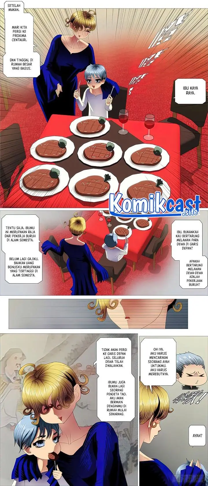 image-komik-iron-ladies-chapter-455-0/11