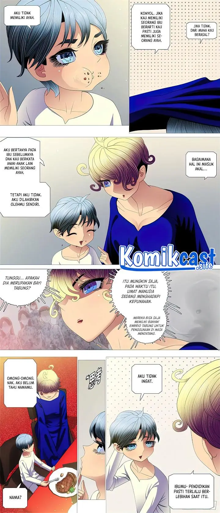 image-komik-iron-ladies-chapter-455-1/11
