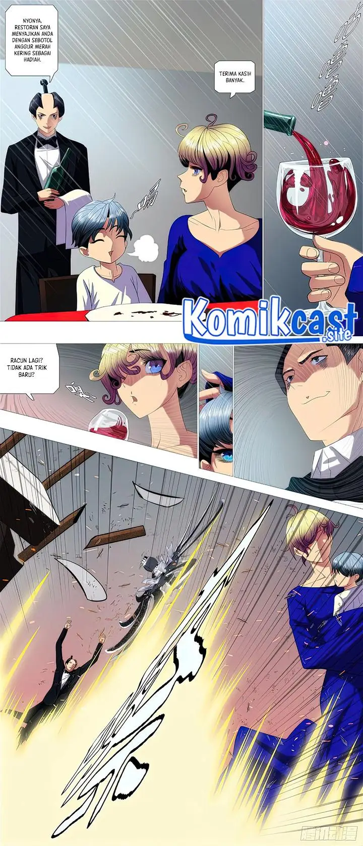 image-komik-iron-ladies-chapter-455-2/11