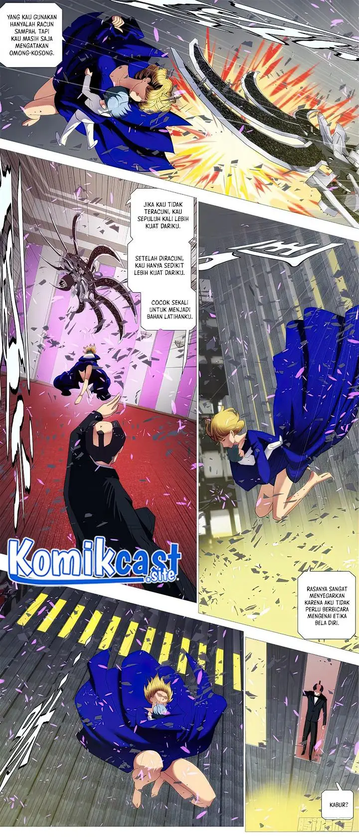 image-komik-iron-ladies-chapter-455-5/11