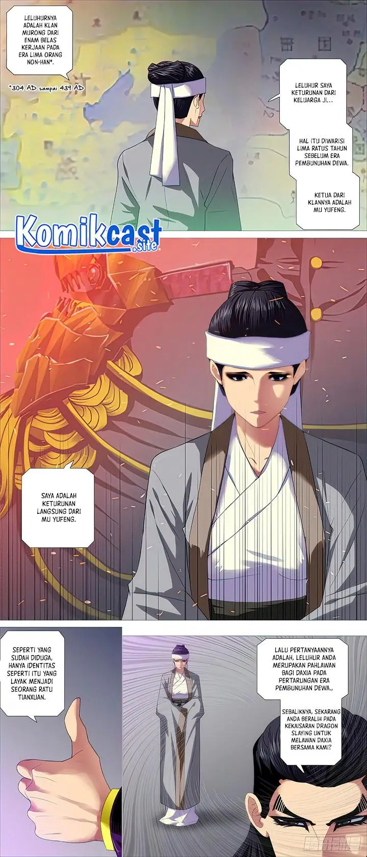 image-komik-iron-ladies-chapter-455-8/11