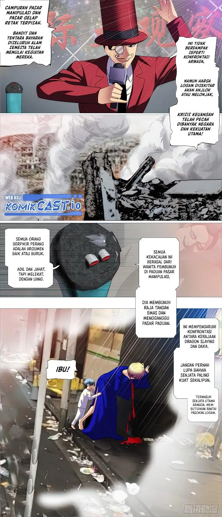 image-komik-iron-ladies-chapter-456-0/11