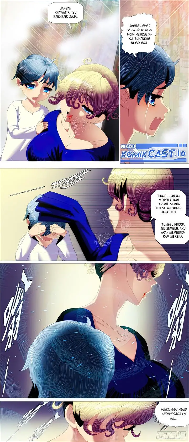 image-komik-iron-ladies-chapter-456-1/11