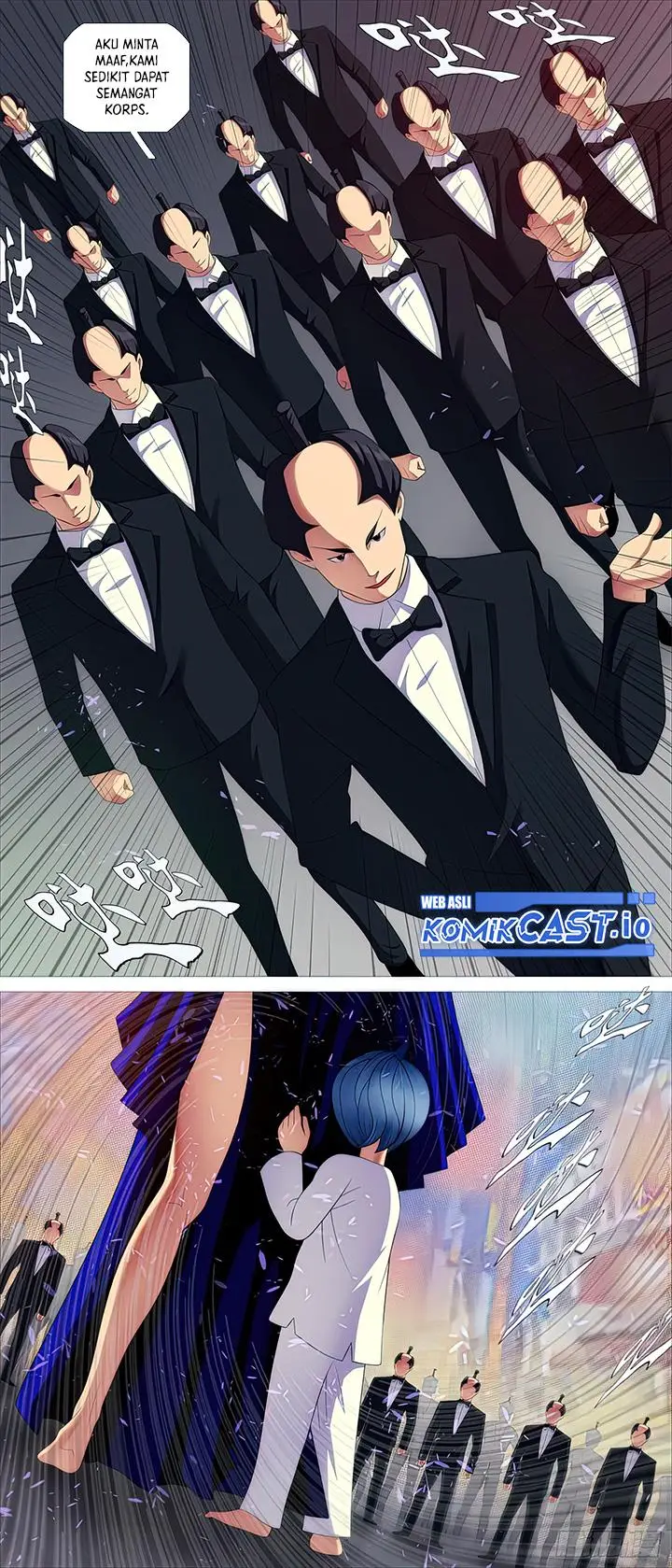 image-komik-iron-ladies-chapter-456-4/11